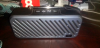 Itel s31 Bluetooth speaker